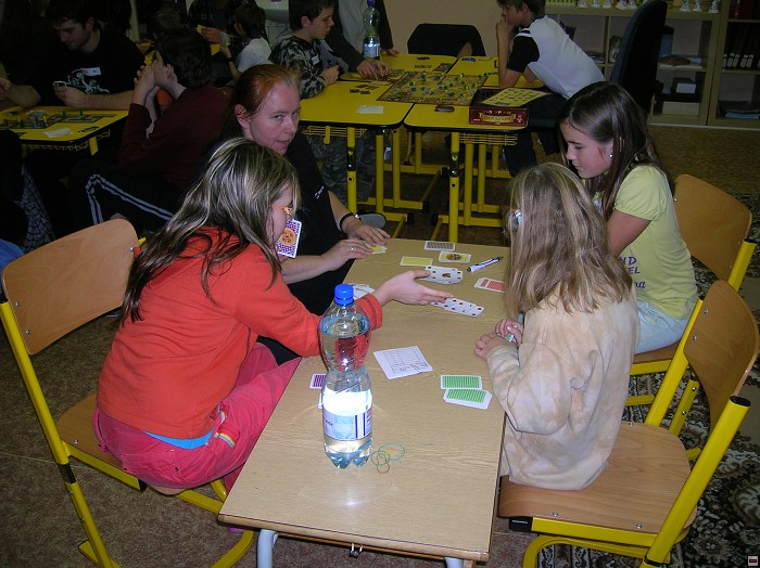 img00068.jpg