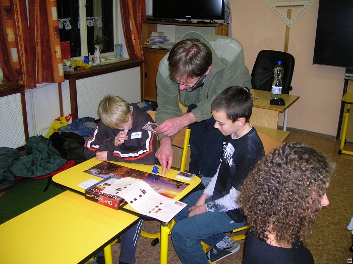 img00069.jpg