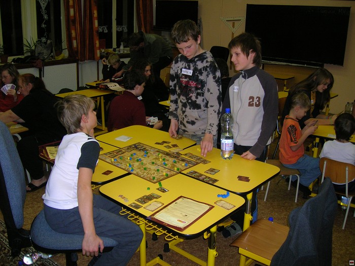 img00070.jpg