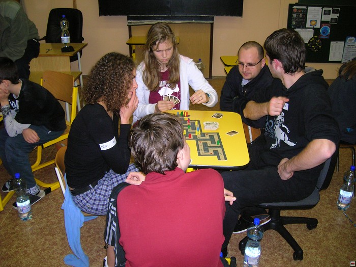 img00071.jpg