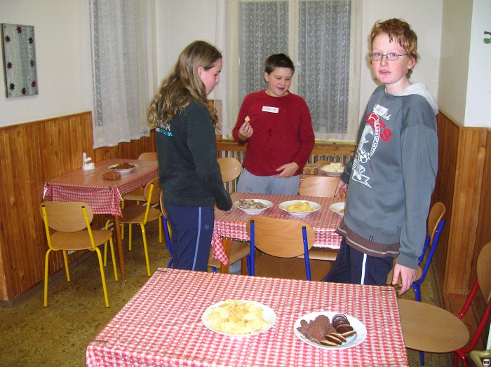 img00072.jpg
