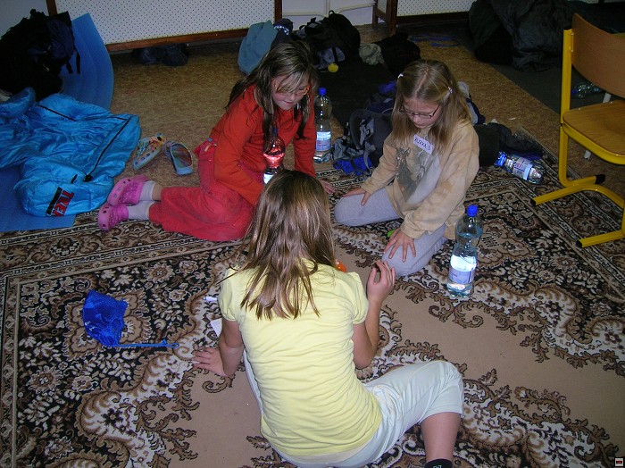 img00073.jpg
