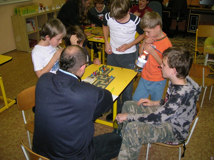 img00074.jpg