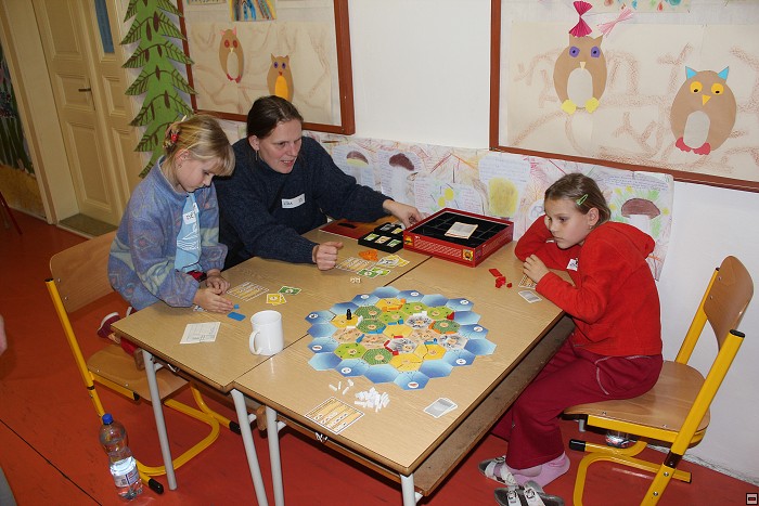 img00076.jpg