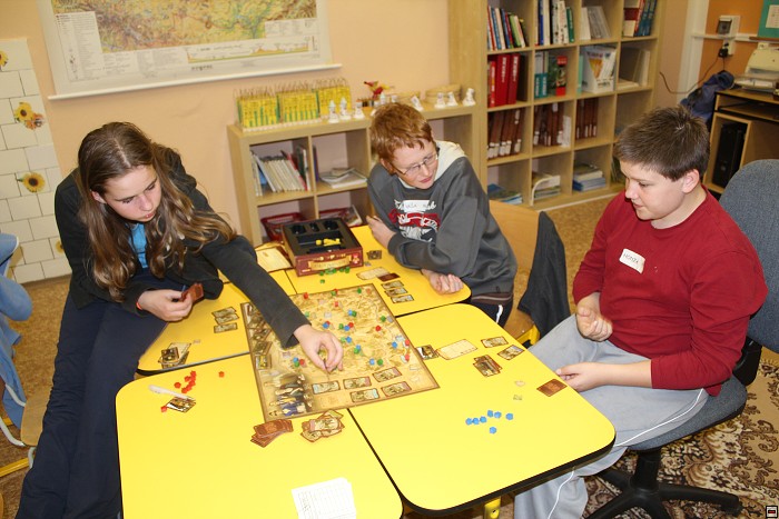img00078.jpg