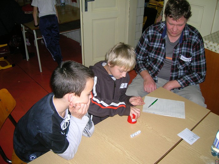 img00079.jpg