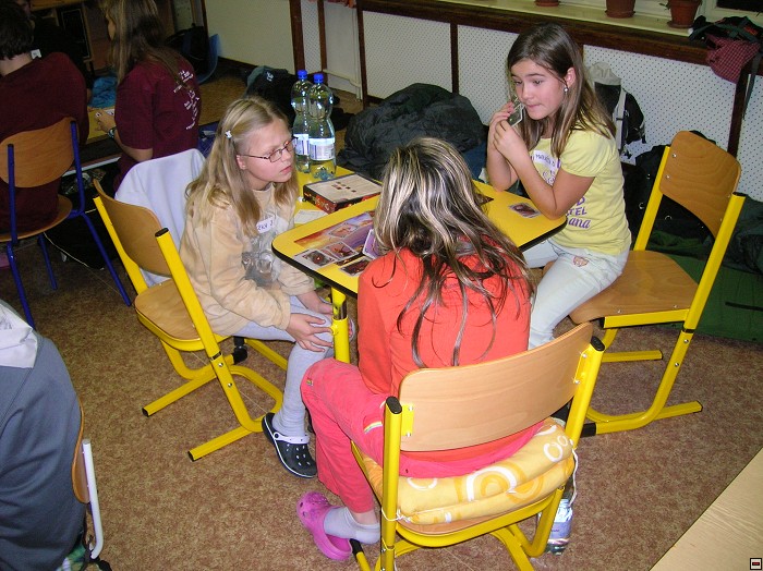 img00080.jpg