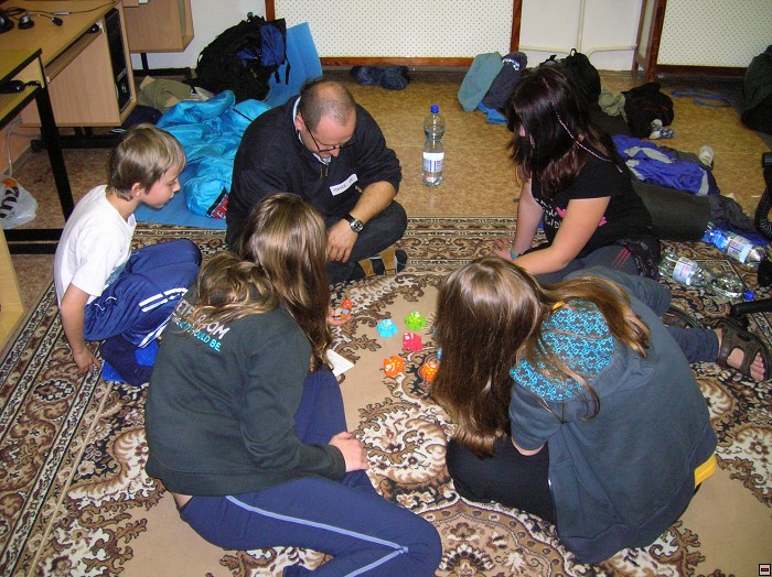 img00081.jpg