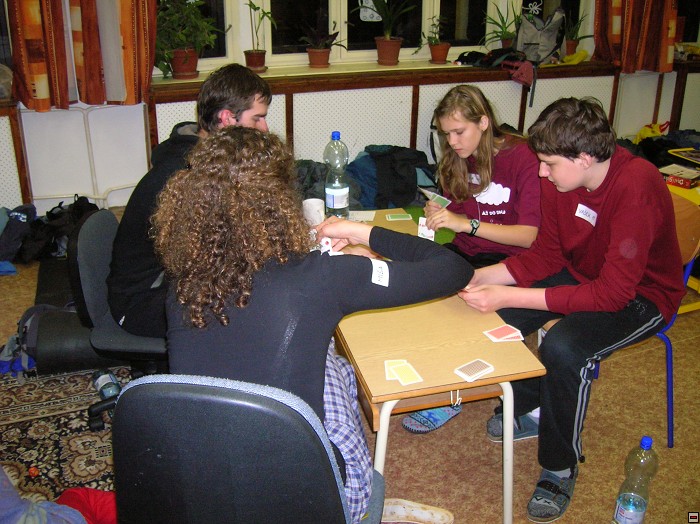 img00082.jpg