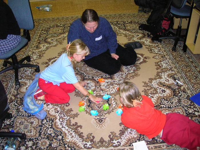 img00083.jpg