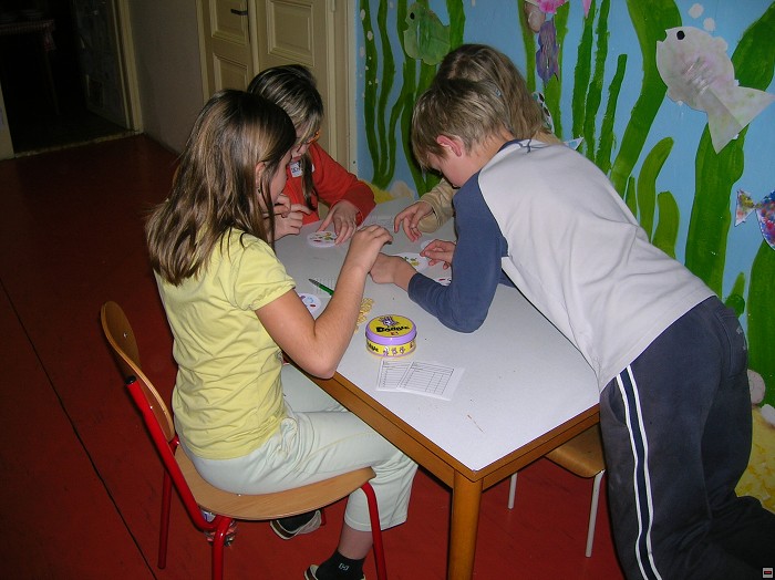 img00088.jpg