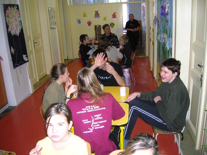 img00092.jpg