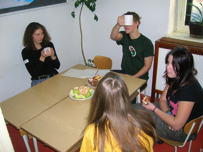 img00093.jpg