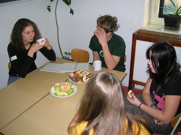 img00094.jpg