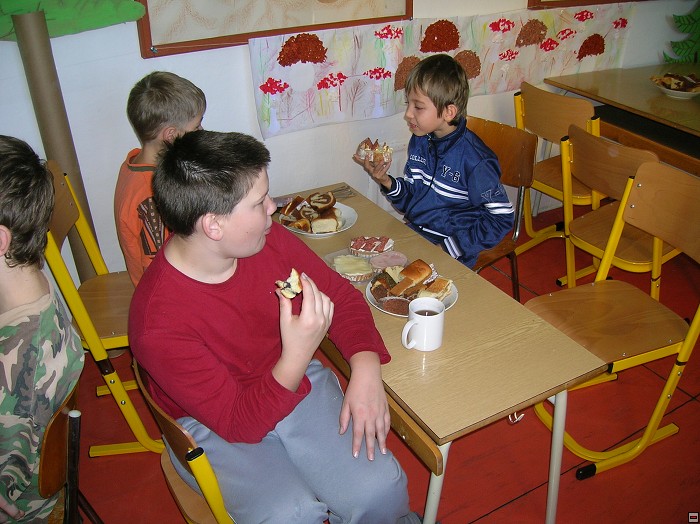 img00095.jpg