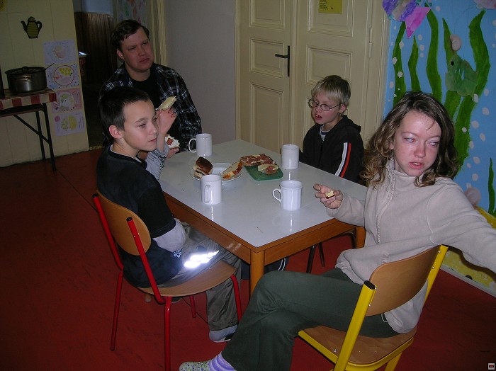 img00096.jpg