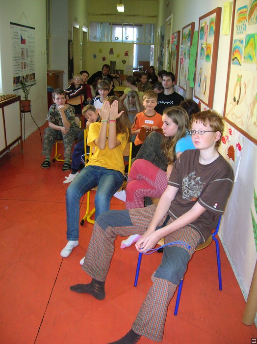 img00097.jpg