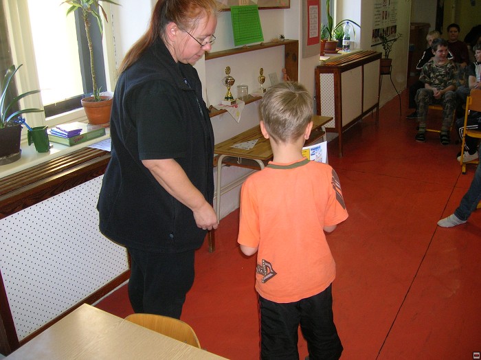img00098.jpg