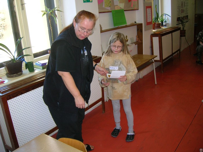 img00099.jpg