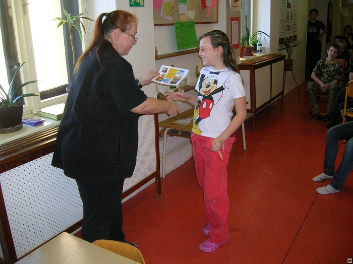 img00101.jpg