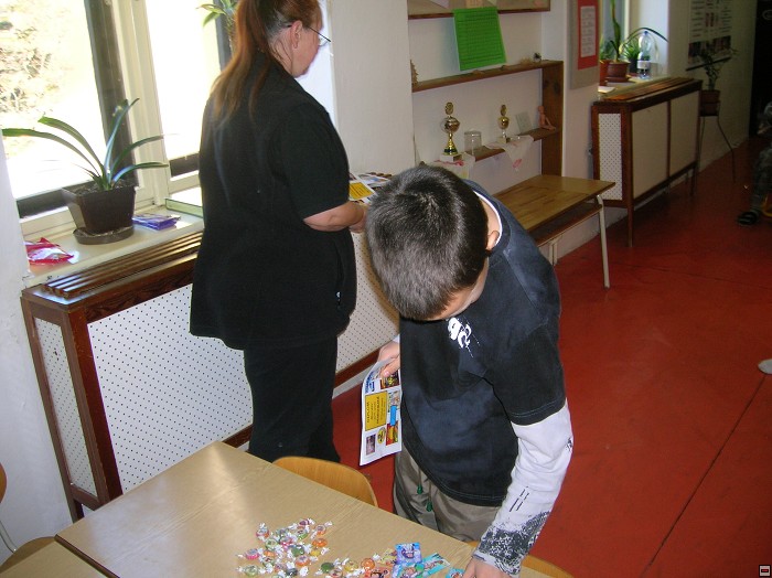 img00102.jpg