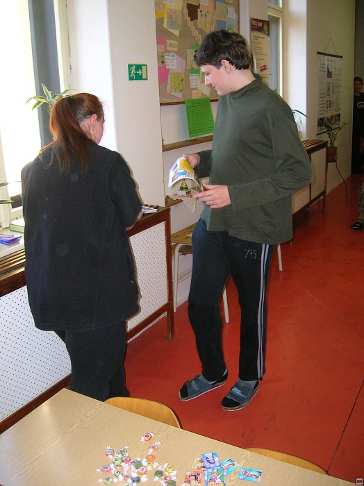 img00106.jpg