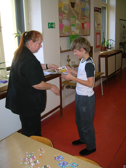 img00109.jpg
