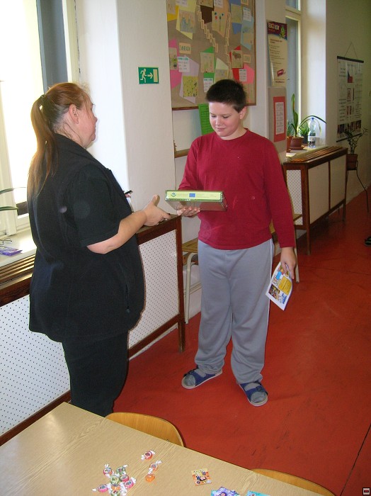 img00110.jpg