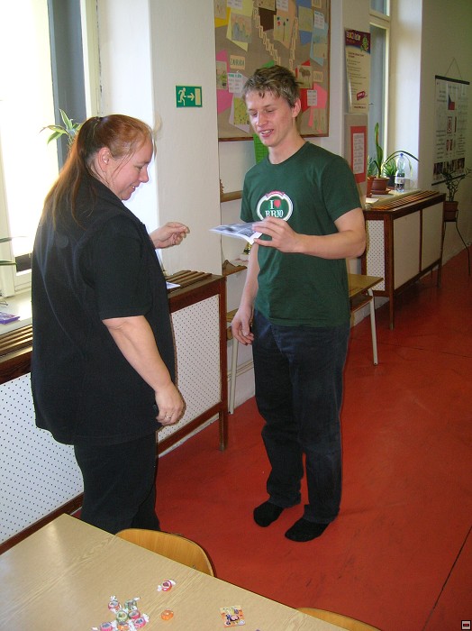 img00112.jpg