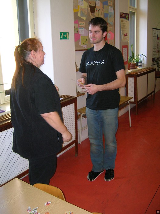img00114.jpg