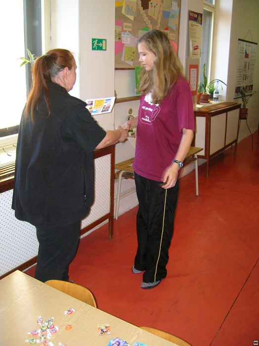 img00118.jpg