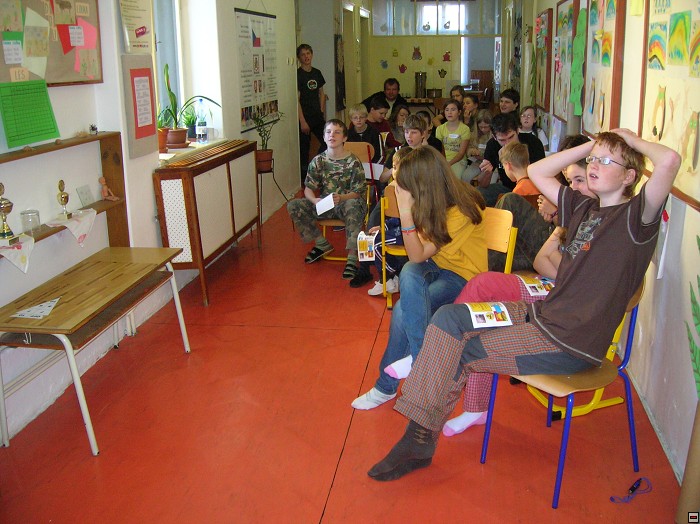 img00122.jpg