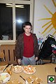 thn00009.jpg
