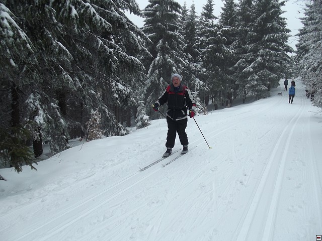 img00004.jpg