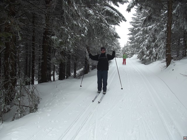img00008.jpg