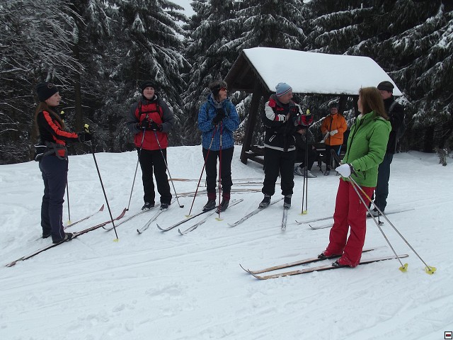 img00010.jpg