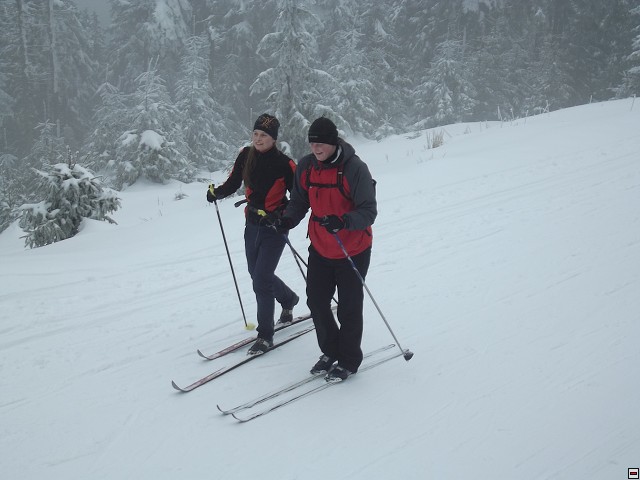 img00014.jpg