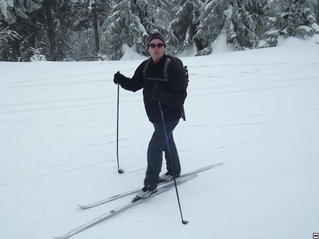 img00017.jpg