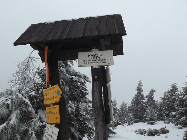img00018.jpg