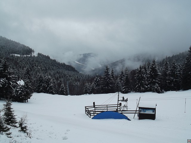 img00025.jpg