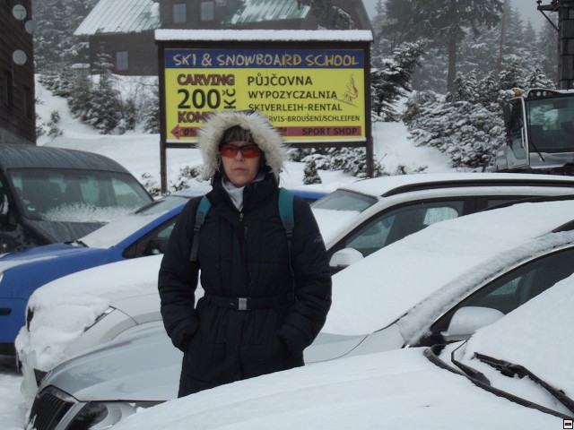 img00026.jpg