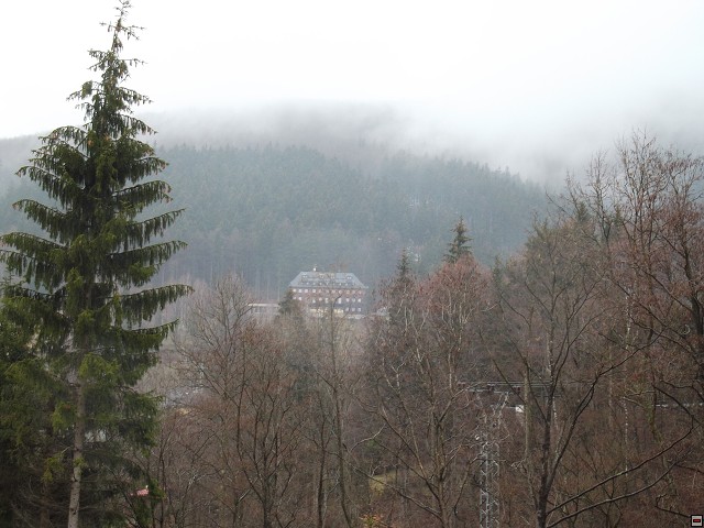 img00027.jpg
