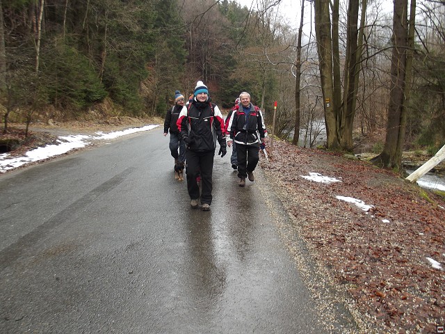 img00030.jpg
