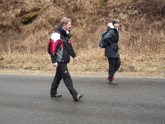 img00033.jpg