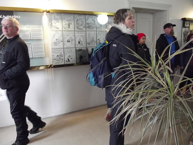 img00047.jpg