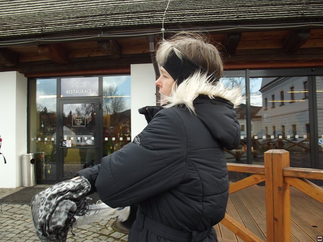 img00054.jpg