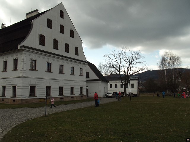 img00055.jpg