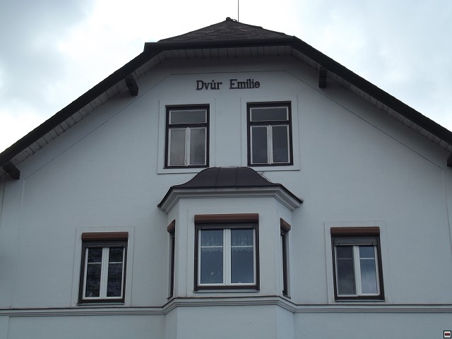 img00058.jpg