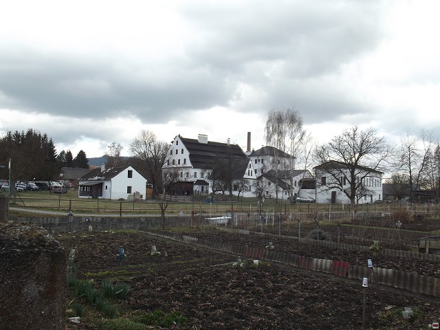 img00059.jpg