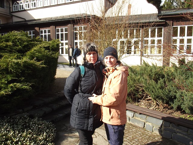 img00064.jpg